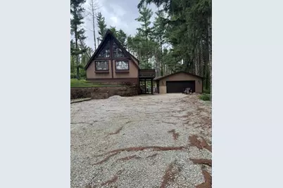 67224 Klinger Lake Road, Sturgis, MI 49091 - Photo 2