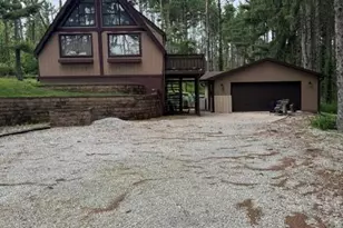 67224 Klinger Lake Rd, Sturgis, MI 49091 - Photo 2