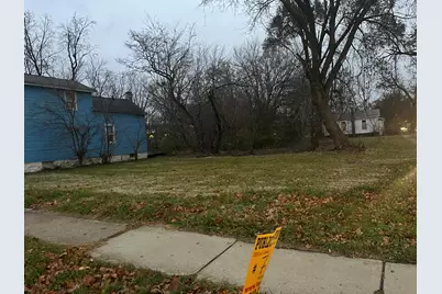 130 W Frank Street, Kalamazoo, MI 49007 - Photo 4