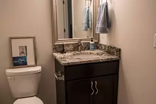 2052 Liberty Heights, Ann Arbor, MI 48103 - Photo 44