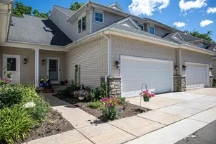 2052 Liberty Heights, Ann Arbor, MI 48103 - Photo 4