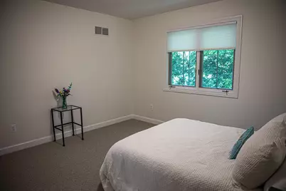 2052 Liberty Heights, Ann Arbor, MI 48103 - Photo 48