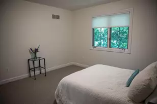2052 Liberty Heights, Ann Arbor, MI 48103 - Photo 48