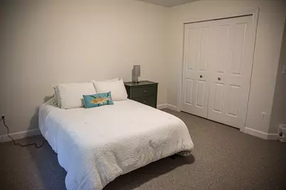 2052 Liberty Heights, Ann Arbor, MI 48103 - Photo 46