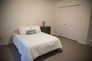 2052 Liberty Heights, Ann Arbor, MI 48103 - Photo 46