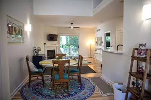2052 Liberty Heights, Ann Arbor, MI 48103 - Photo 10