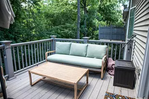 2052 Liberty Heights, Ann Arbor, MI 48103 - Photo 6