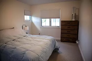 2052 Liberty Heights, Ann Arbor, MI 48103 - Photo 40