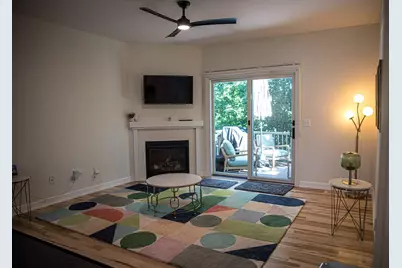 2052 Liberty Heights, Ann Arbor, MI 48103 - Photo 12