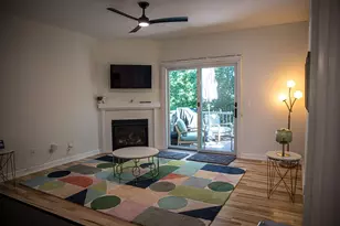 2052 Liberty Heights, Ann Arbor, MI 48103 - Photo 12