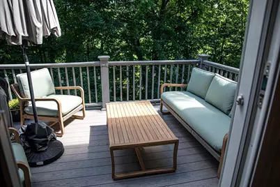 2052 Liberty Heights, Ann Arbor, MI 48103 - Photo 8