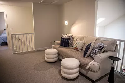 2052 Liberty Heights, Ann Arbor, MI 48103 - Photo 38