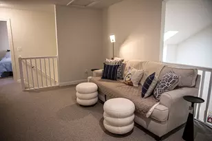 2052 Liberty Heights, Ann Arbor, MI 48103 - Photo 38