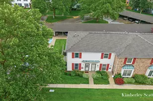 1946 Georgetown Dr SE, Grand Rapids, MI 49506 - Photo 34