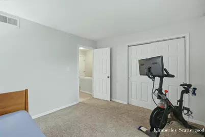 1946 Georgetown Drive SE, Grand Rapids, MI 49506 - Photo 28