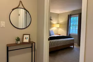 1946 Georgetown Dr SE, Grand Rapids, MI 49506 - Photo 22