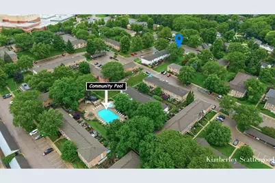 1946 Georgetown Drive SE, Grand Rapids, MI 49506 - Photo 4