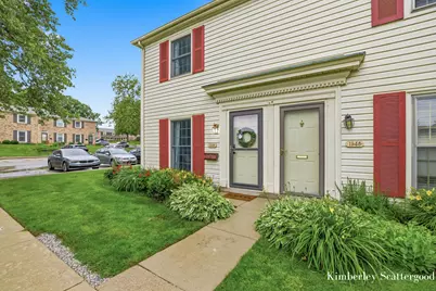 1946 Georgetown Drive SE, Grand Rapids, MI 49506 - Photo 6