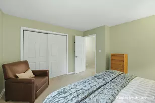 1946 Georgetown Dr SE, Grand Rapids, MI 49506 - Photo 24