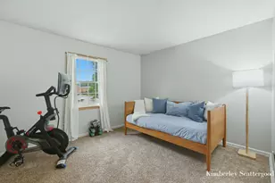 1946 Georgetown Dr SE, Grand Rapids, MI 49506 - Photo 26