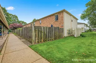 1946 Georgetown Dr SE, Grand Rapids, MI 49506 - Photo 30