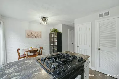 1946 Georgetown Drive SE, Grand Rapids, MI 49506 - Photo 20