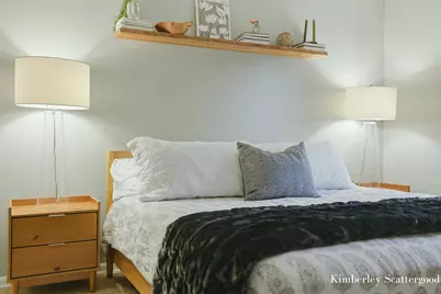 1946 Georgetown Drive SE, Grand Rapids, MI 49506 - Photo 24