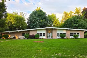 201 S Elm St, White Pigeon, MI 49099 - Photo 1