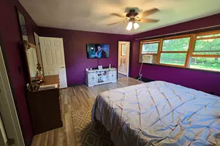 201 S Elm St, White Pigeon, MI 49099 - Photo 22