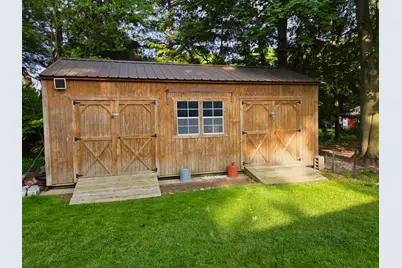 201 S Elm Street, White Pigeon, MI 49099 - Photo 4