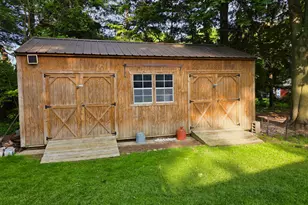 201 S Elm St, White Pigeon, MI 49099 - Photo 4