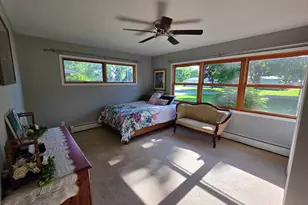 201 S Elm St, White Pigeon, MI 49099 - Photo 26