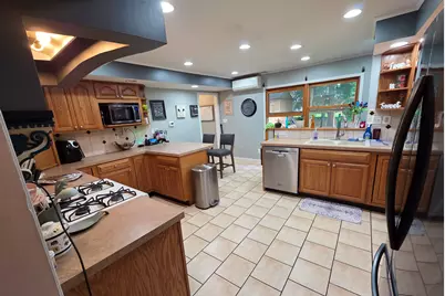 201 S Elm Street, White Pigeon, MI 49099 - Photo 10