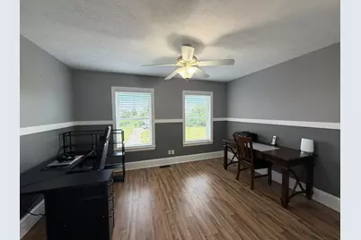 7809 Golf Meadows Drive SE, Caledonia, MI 49316 - Photo 30