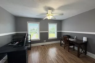 7809 Golf Meadows Dr SE, Caledonia, MI 49316 - Photo 30