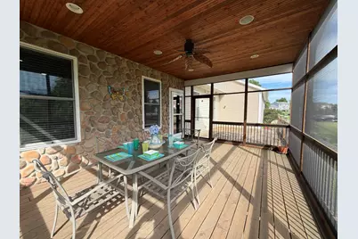 7809 Golf Meadows Drive SE, Caledonia, MI 49316 - Photo 14