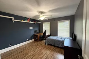 7809 Golf Meadows Dr SE, Caledonia, MI 49316 - Photo 32