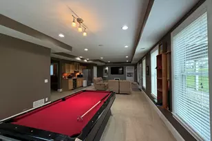 7809 Golf Meadows Dr SE, Caledonia, MI 49316 - Photo 36