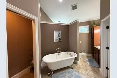 7809 Golf Meadows Drive SE, Caledonia, MI 49316 - Photo 24