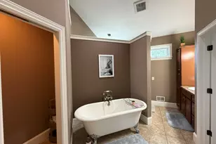 7809 Golf Meadows Dr SE, Caledonia, MI 49316 - Photo 24