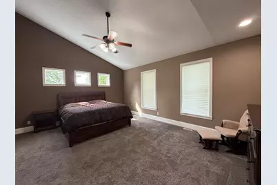 7809 Golf Meadows Drive SE, Caledonia, MI 49316 - Photo 18
