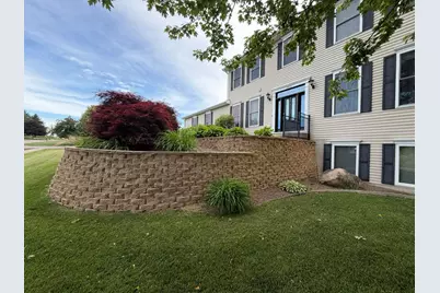 7809 Golf Meadows Drive SE, Caledonia, MI 49316 - Photo 46