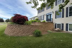 7809 Golf Meadows Dr SE, Caledonia, MI 49316 - Photo 46