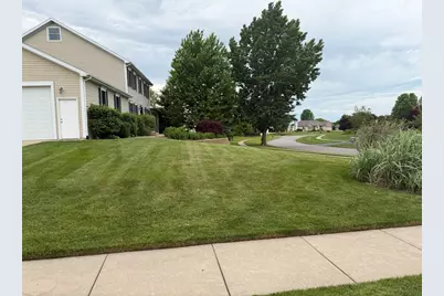 7809 Golf Meadows Drive SE, Caledonia, MI 49316 - Photo 48