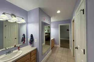 7809 Golf Meadows Dr SE, Caledonia, MI 49316 - Photo 28