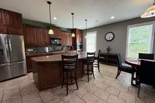 7809 Golf Meadows Dr SE, Caledonia, MI 49316 - Photo 6