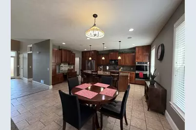 7809 Golf Meadows Drive SE, Caledonia, MI 49316 - Photo 8