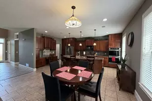 7809 Golf Meadows Dr SE, Caledonia, MI 49316 - Photo 8