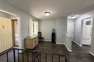 9051 Algoma Ave NE, Rockford, MI 49341 - Photo 2
