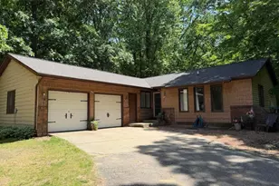 9051 Algoma Ave NE, Rockford, MI 49341 - Photo 1